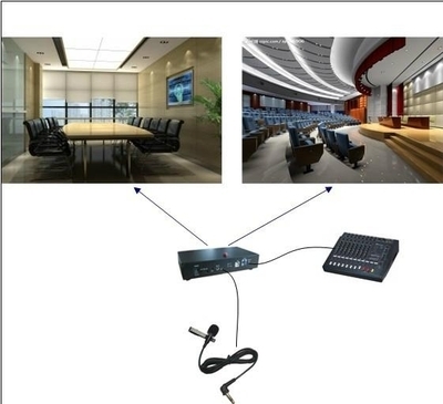 北洋DM-101P會議錄音設(shè)備 高效辦公的專業(yè)助手