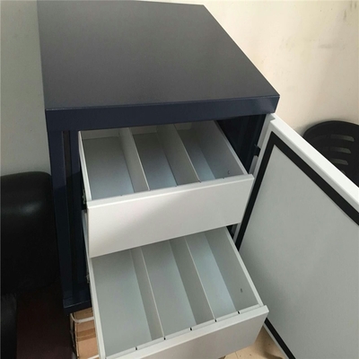 文化辦公設(shè)備代理代辦 機(jī)遇、流程與市場策略