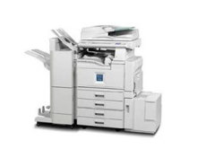 佳理信辦公設(shè)備出租服務(wù)全解析 報(bào)價(jià)、評價(jià)與租賃指南