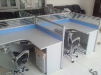 天津辦公用品、辦公設(shè)備與鑫億辦公室家具綜合指南