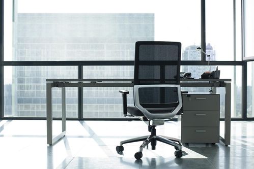 躲不開的辦公社死瞬間，看看你遇到過幾個