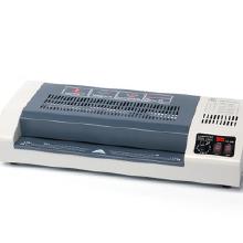 辦公用品OA設備 申廣過塑機與塑封機批發、廠家與代理服務全解析