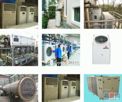 深圳鑫宏二手物資回收 專業處理各類閑置資產，助力綠色循環經濟