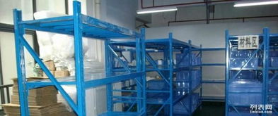 深圳龍華舊貨回收 高效處理辦公設備、工廠及酒店物資的綠色循環之路