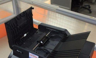 衡水迅想辦公 一站式辦公解決方案專家