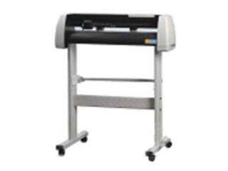 專業(yè)圖文測評 騰宇TY-870S刻字機(jī)產(chǎn)品圖鑒與選購指南